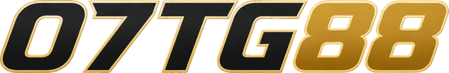 07tg88 Logo